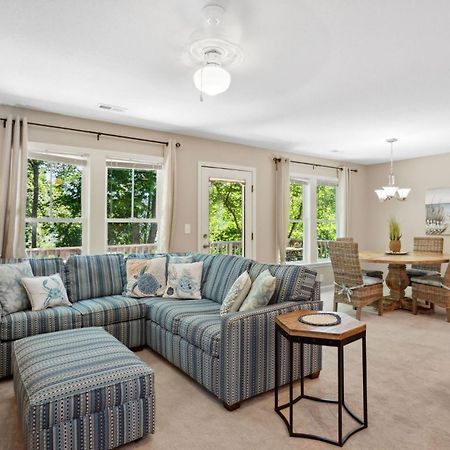 악마 힐스 5504 Turtle Cove Community Pool 빌라 외부 사진