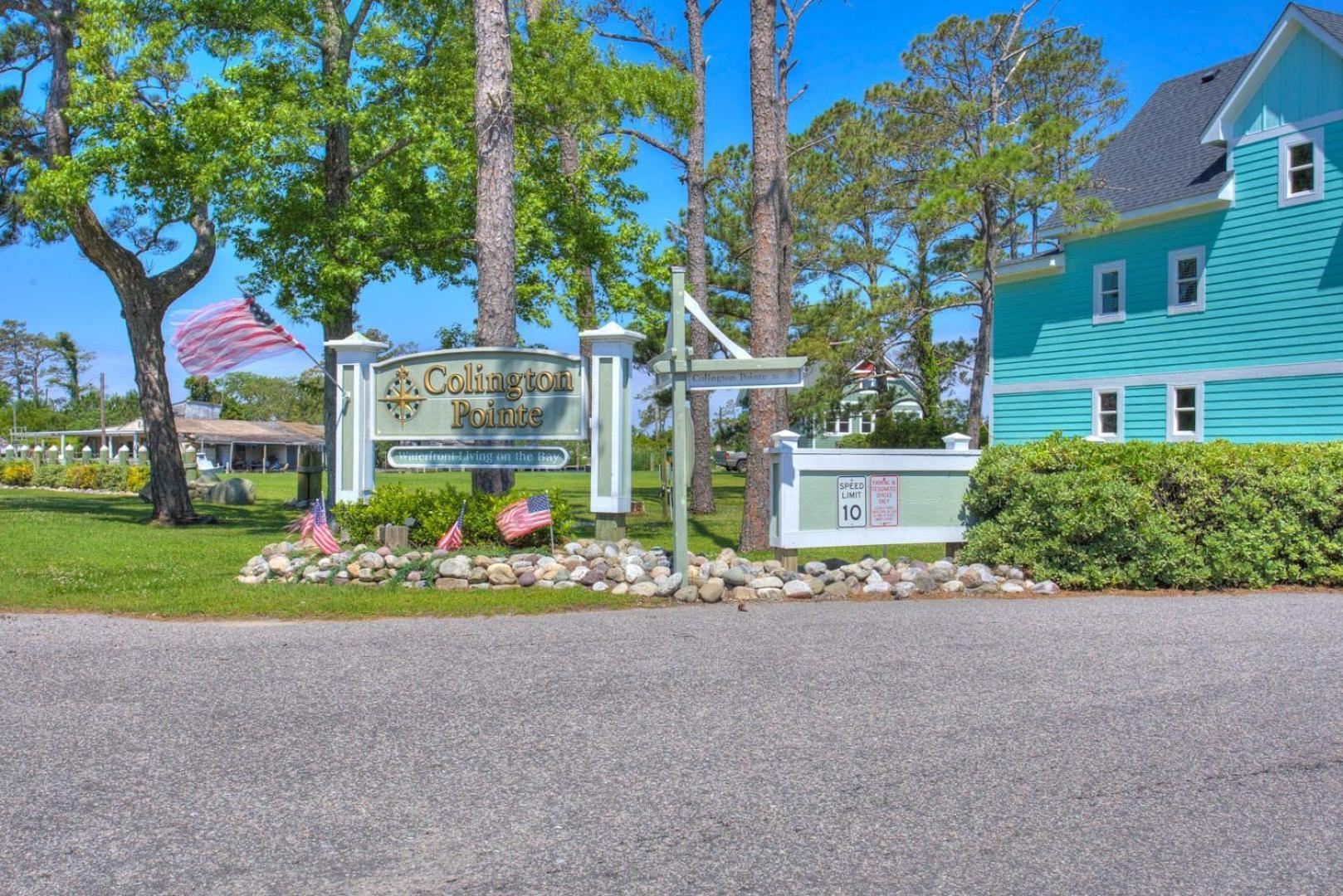악마 힐스 5504 Turtle Cove Community Pool 빌라 외부 사진